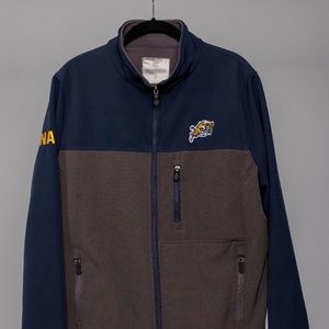 US Naval Academy Annapolis Outerwear Jacket